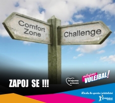 CHALLENGE