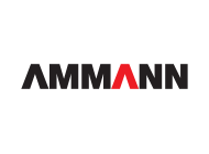 AMMANN