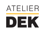 atelier DEK