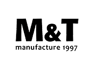 M&T