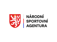 Národní sportovní agentura